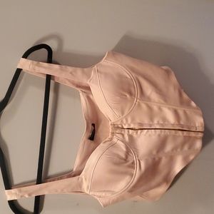 New withtag naked wardrobe top